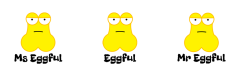 logo-footer